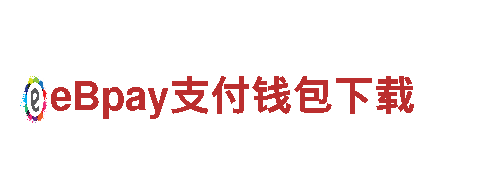 博冠体育官网入口 - 服务理念，以客为尊